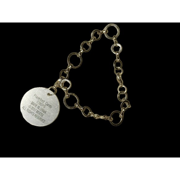 Shopkins Kids Bracelet - Picture 3 of 3